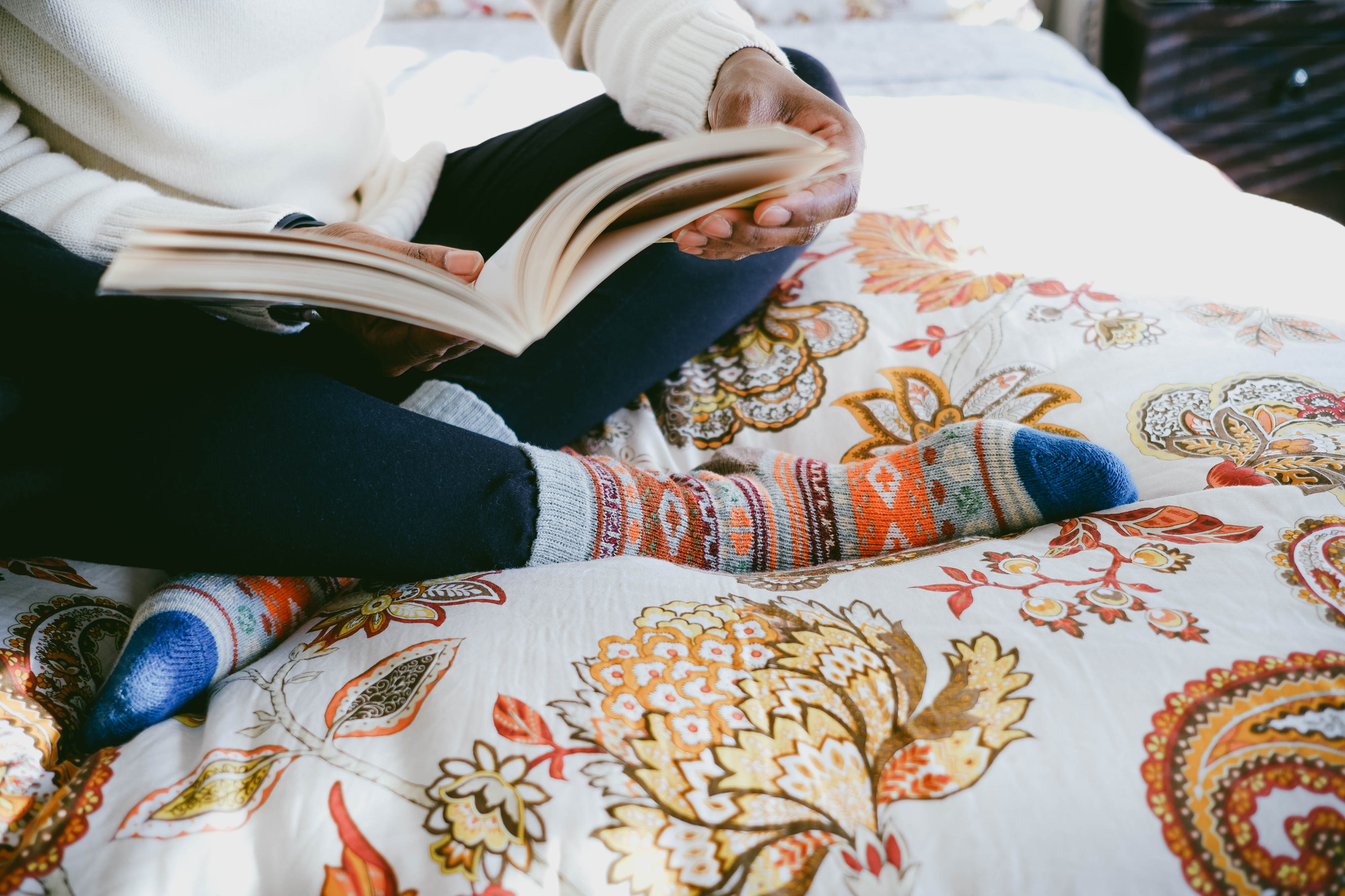 I 30 libri da leggere prima di morire | Studenti.it