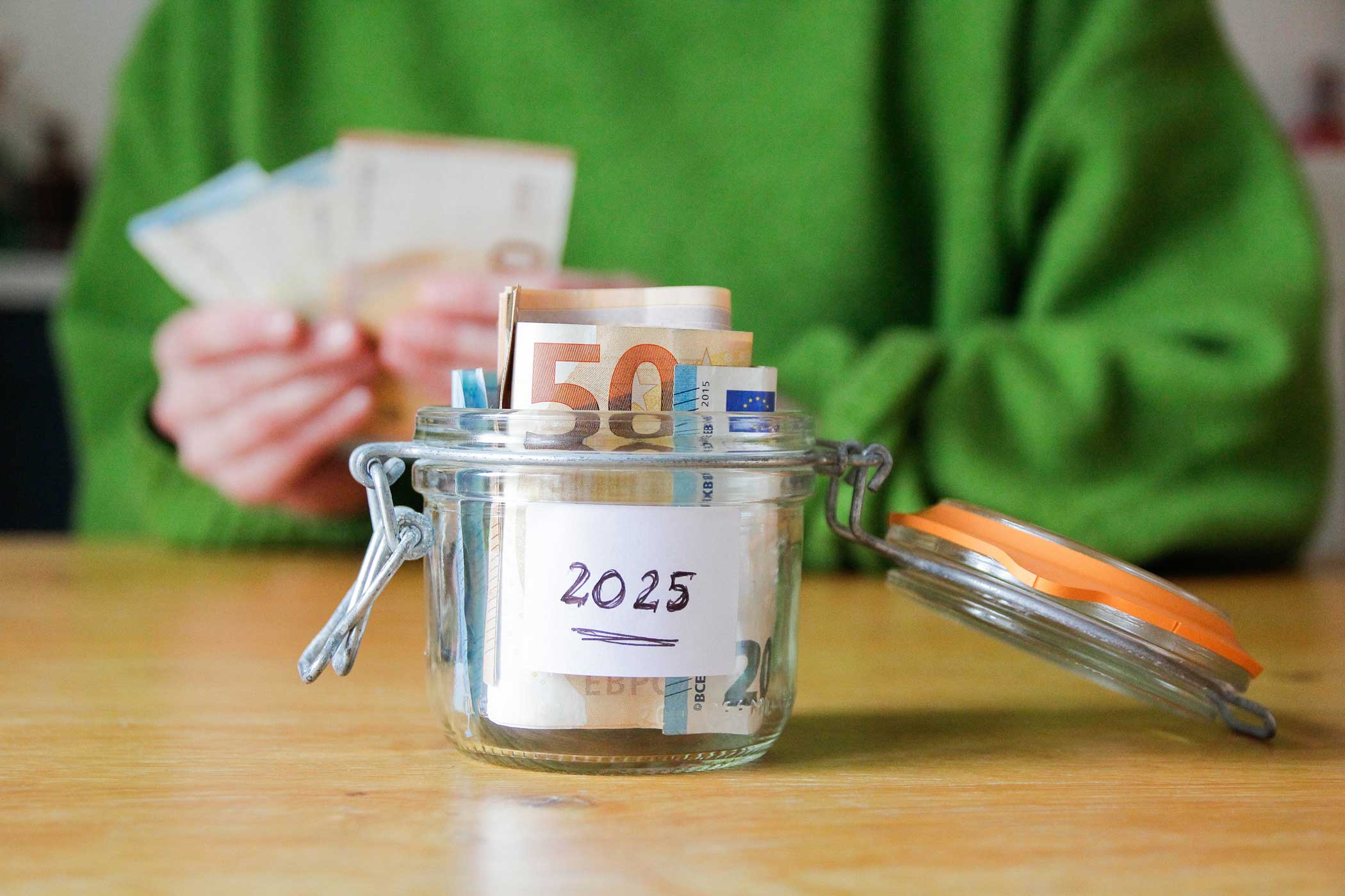 Bonus asilo nido 2025 per i piccoli studenti: come fare domanda e