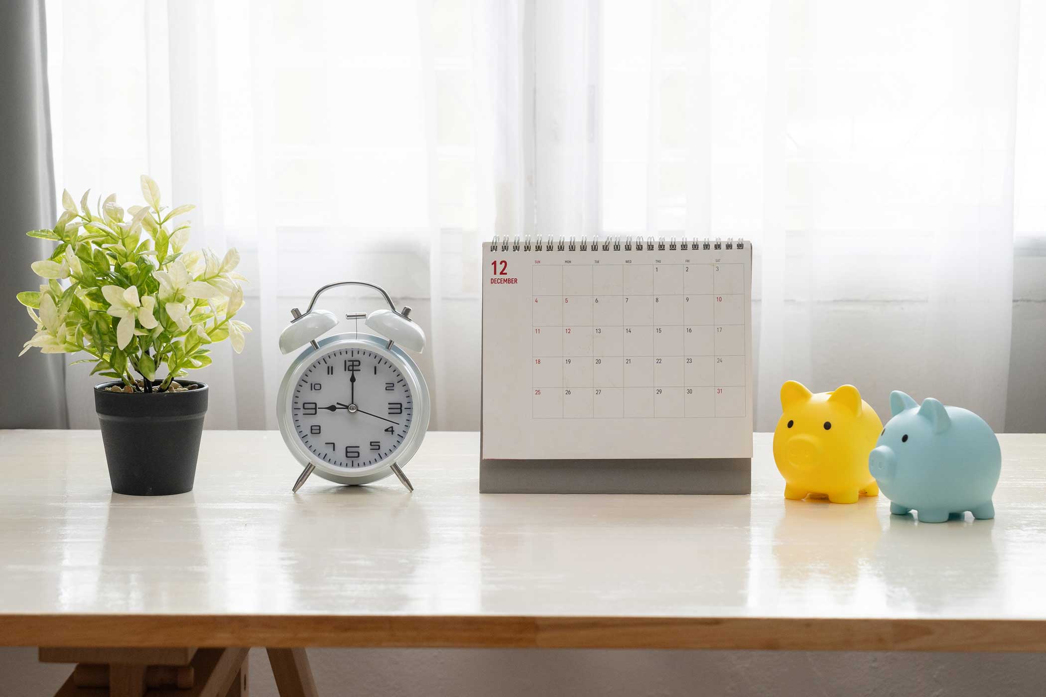 calendario scolastico friuli venezia giulia