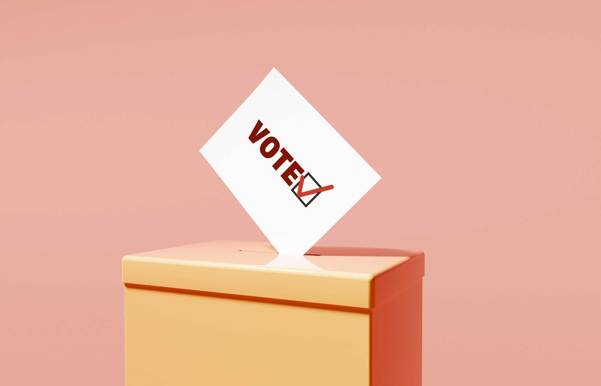 Scuole chiuse per elezioni a maggio 2025 | Studenti.it