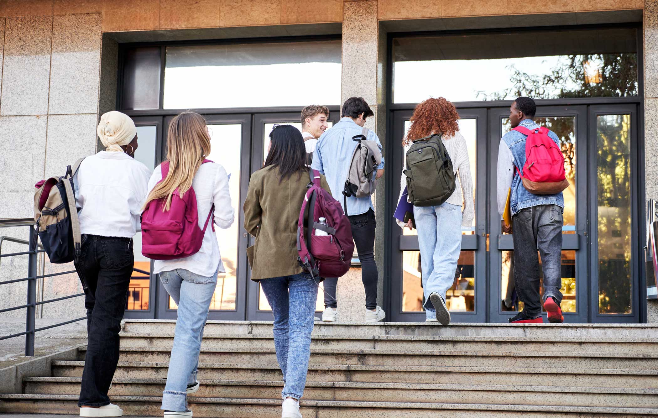 Quando Sono Le Vacanze Di Pasqua 2025 Scuola