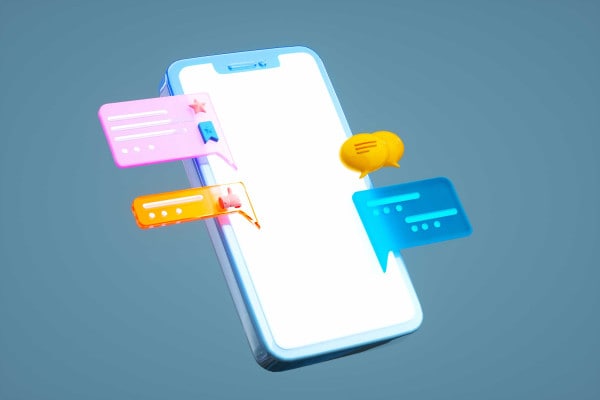 Come impedire a Gemini di leggere i messaggi su WhatsApp e perché farlo