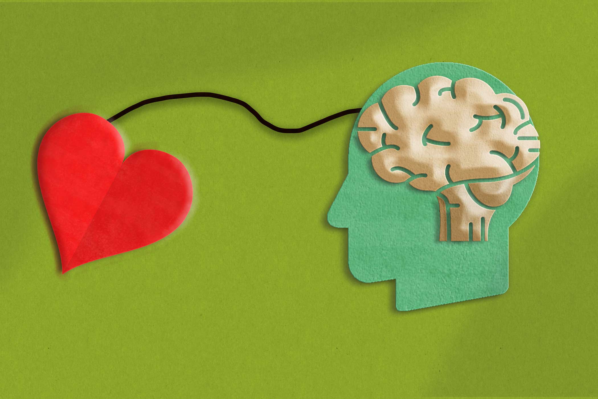 DOC da relazione: quando il partner diventa un'ossessione | Studenti.it