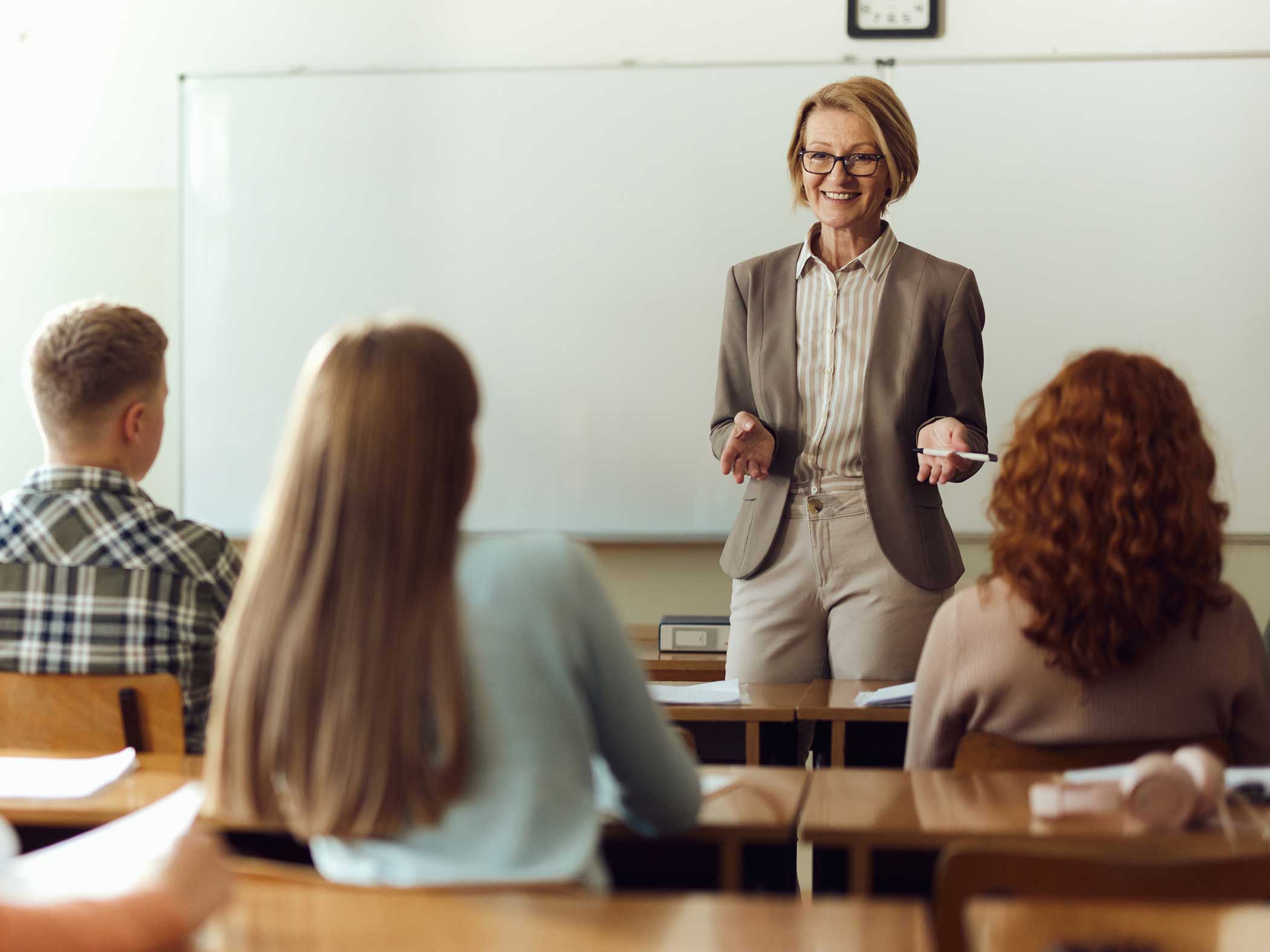 Sono Usciti I Nomi Dei Commissari Esterni