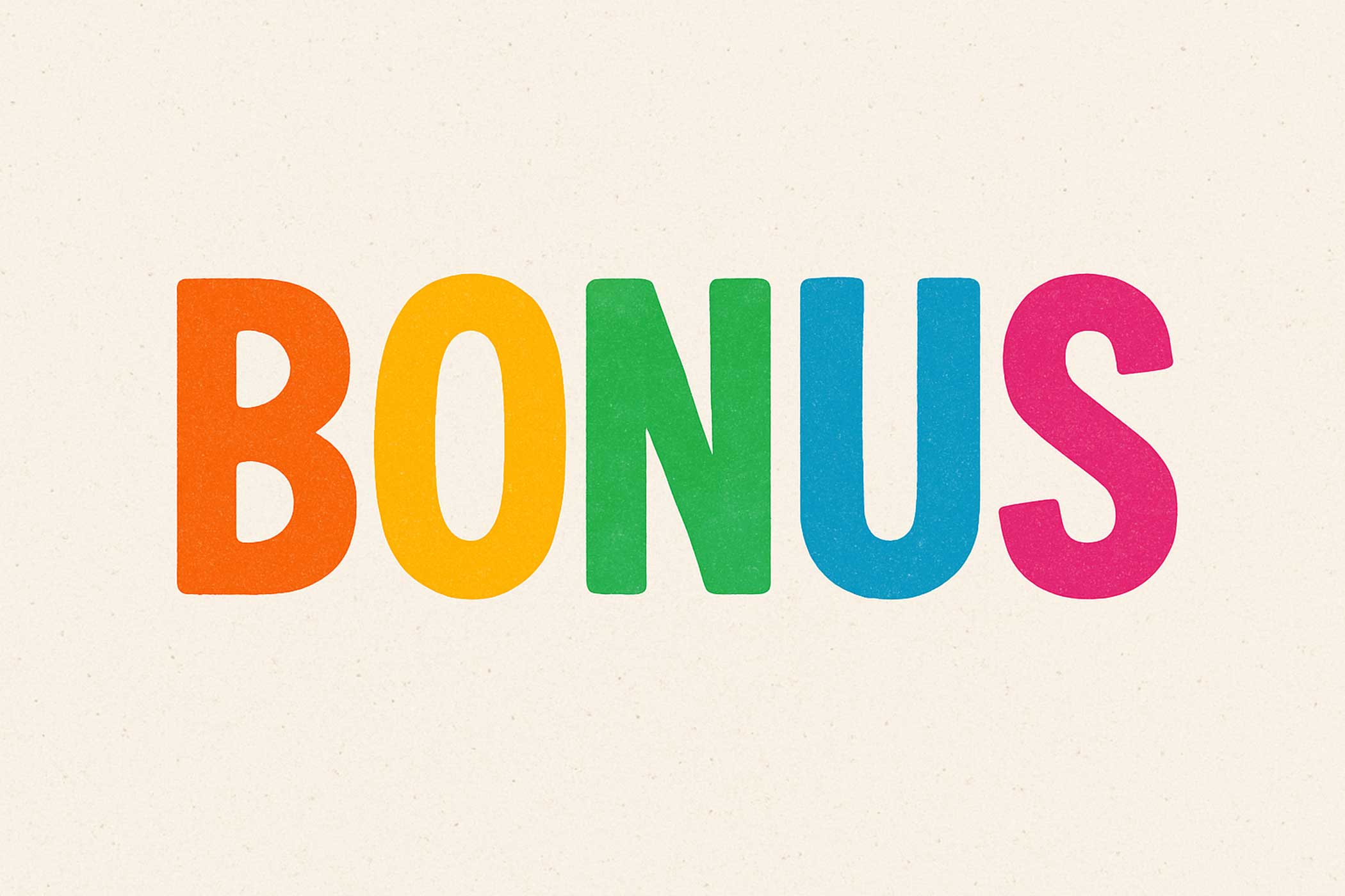 Bonus scuola 2025-26: come richiederlo nelle varie regioni | Studenti.it