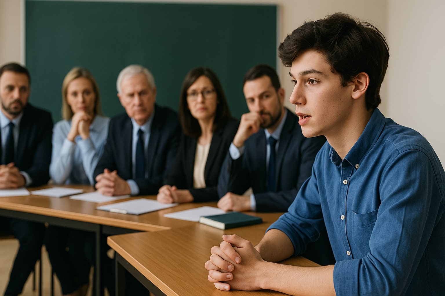 Orale Maturit L anomala Richiesta Del Maturando Studenti it Orale Maturit L anomala Richiesta Del Maturando Studenti it
