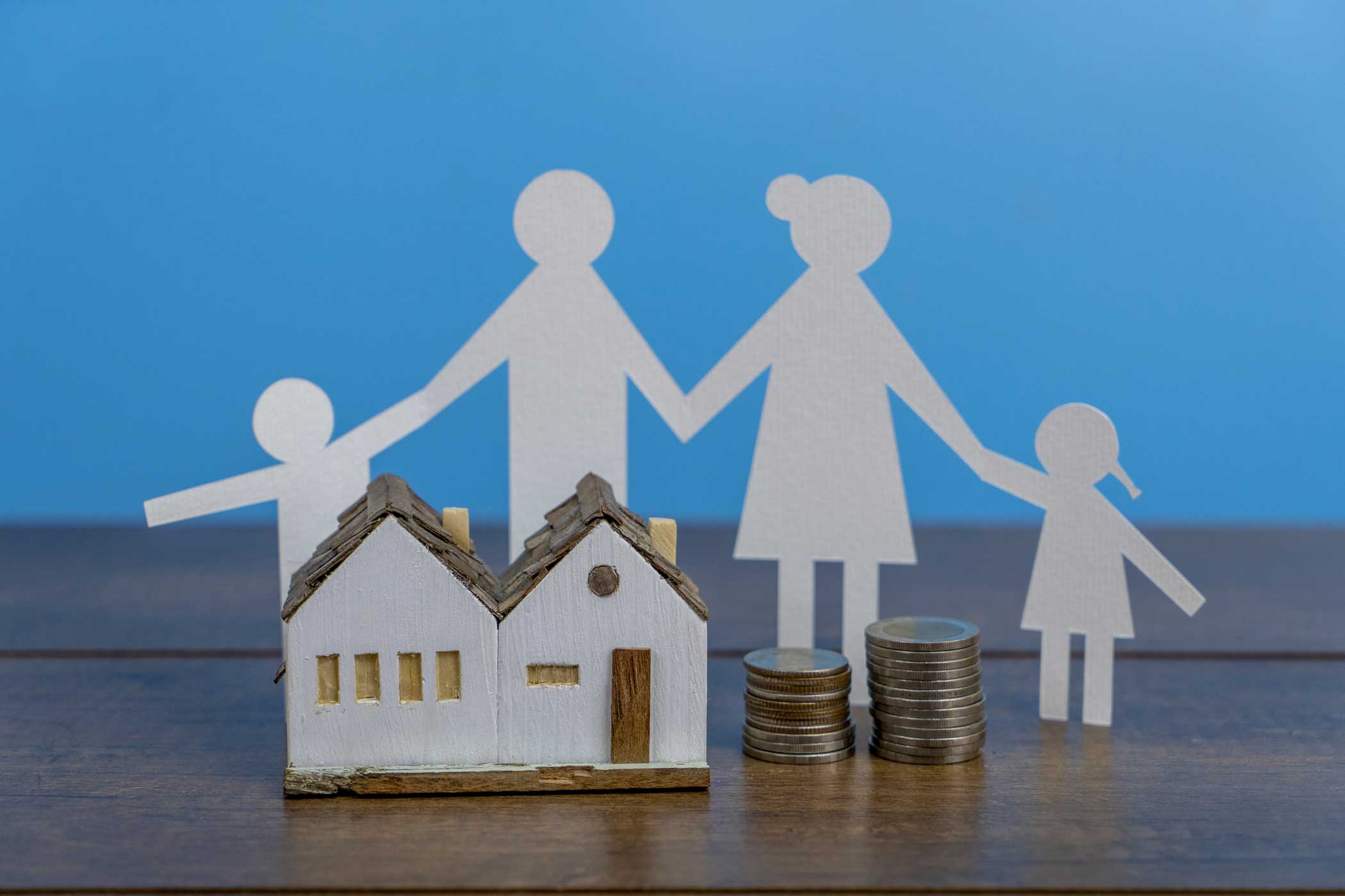 Bonus mamme e famiglie 2025: importi, requisiti e come ottenerli ...