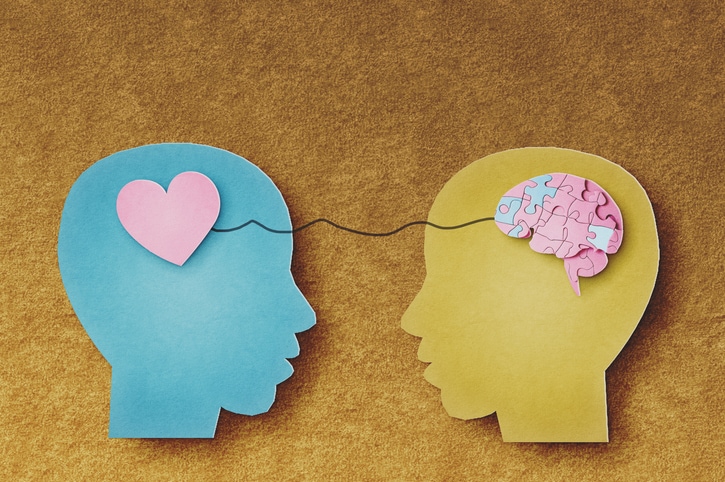 Le frasi che rivelano intelligenza emotiva altissima, come riconoscerle