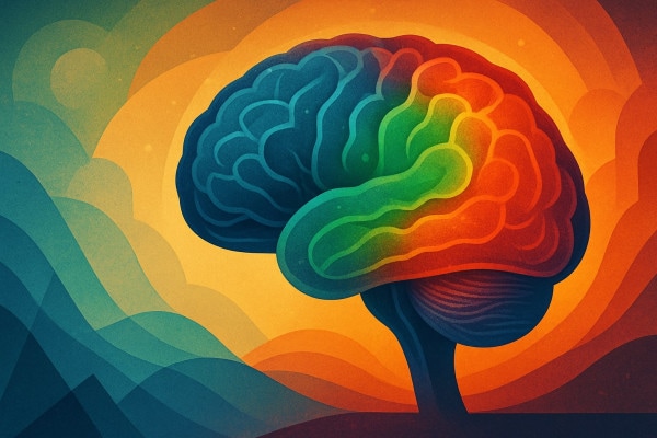 A che età il cervello raggiunge il picco di intelligenza? La risposta degli scienziati