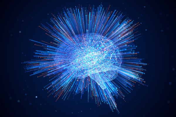 Perché alcune persone ricordano tutto e altre dimenticano? La risposta della neuroscienza