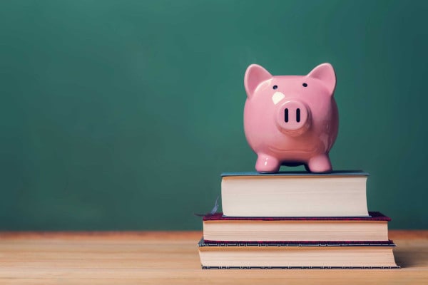 Bonus libri 2025-26: come funziona e come richiederlo