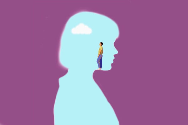 Il potere nascosto della nostalgia: come il cervello usa i ricordi per farci stare meglio