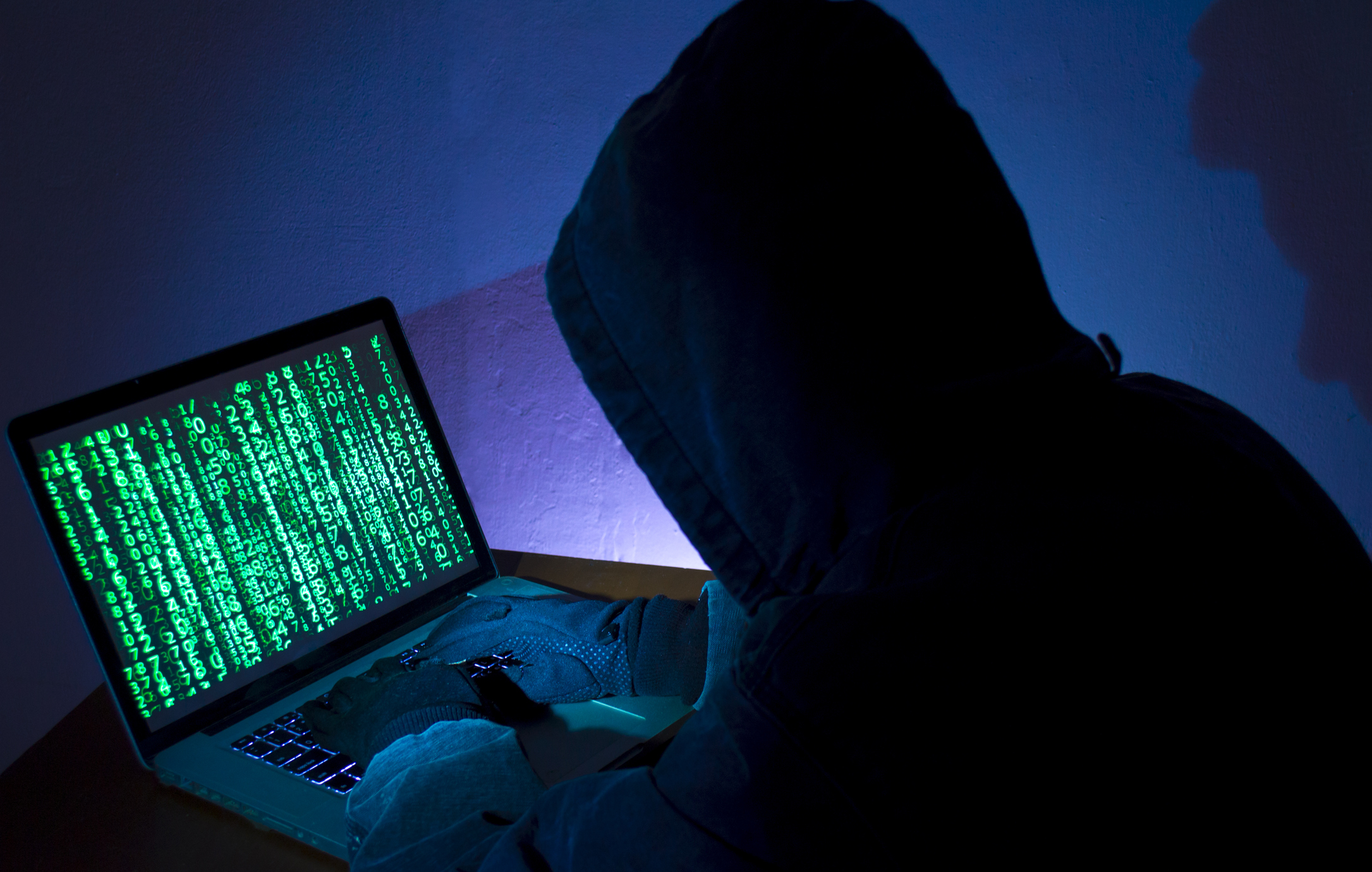 I tuoi dati sensibili sono finiti nel dark web? ecco come scoprirlo ...