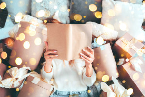 Ken Testi Libri da regalare: i 10 più scelti dell’anno e perché funzionano sempre ...