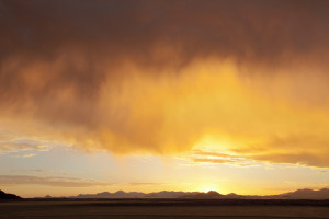 Cielo giallo e piogge di fango: la massiccia nube in arrivo sull'Italia e  perché non è solo un problema per le auto | Studenti.it