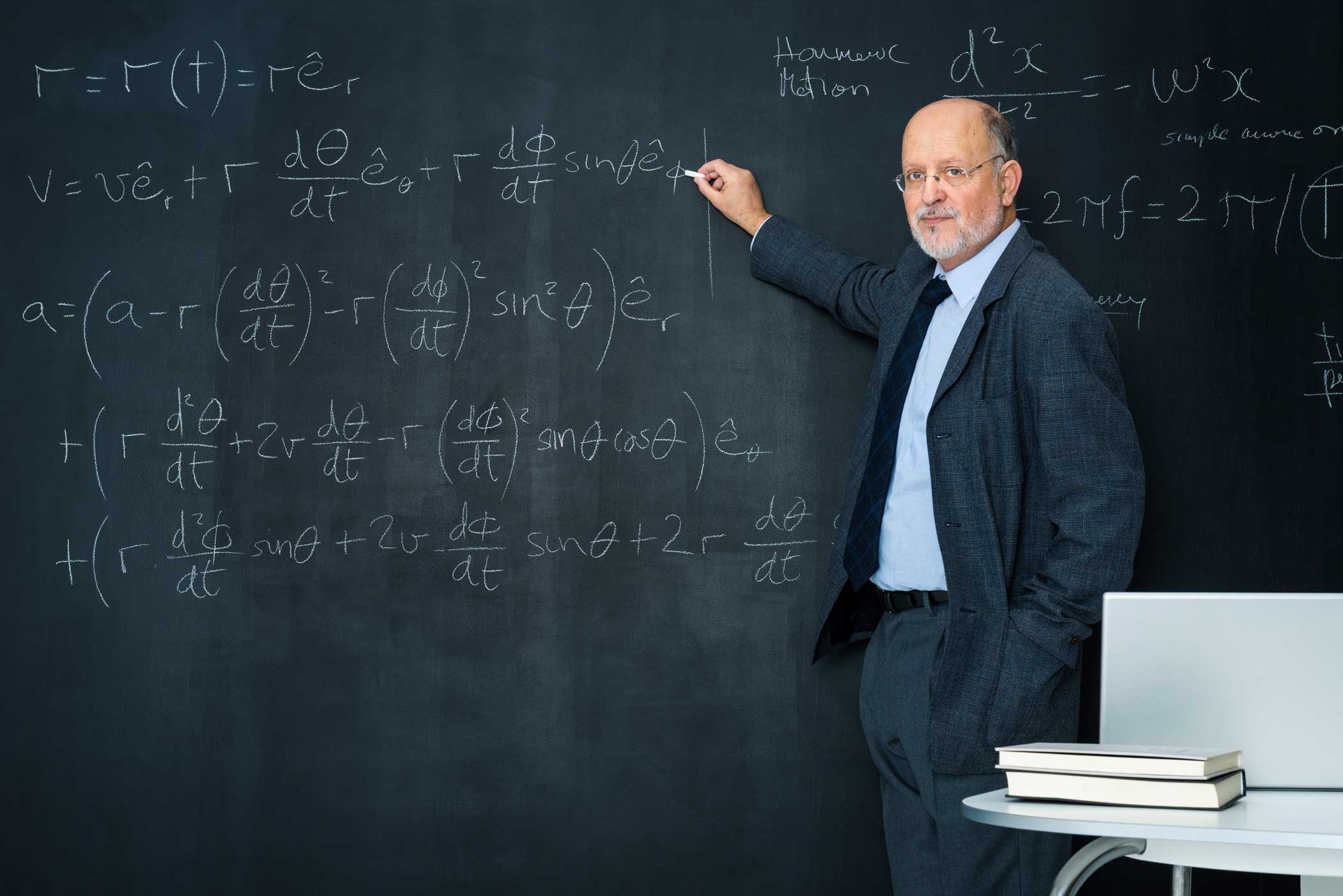 Commissari esterni maturità 2026