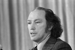Richard J. Trudeau: il matematico che ha fatto amare la matematica a ...