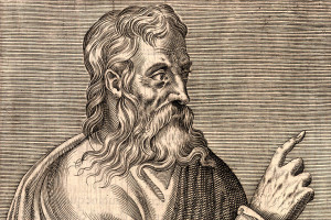 Seneca Filosof