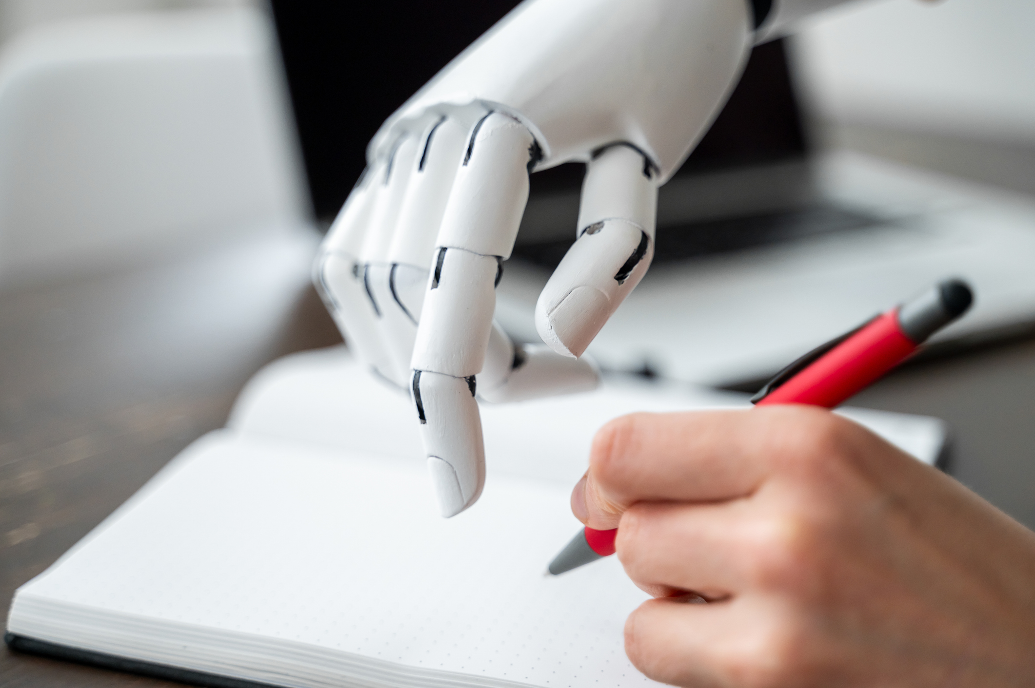 intelligenza-artificiale-per-i-compiti-l-effetto-sul-cervello-dei