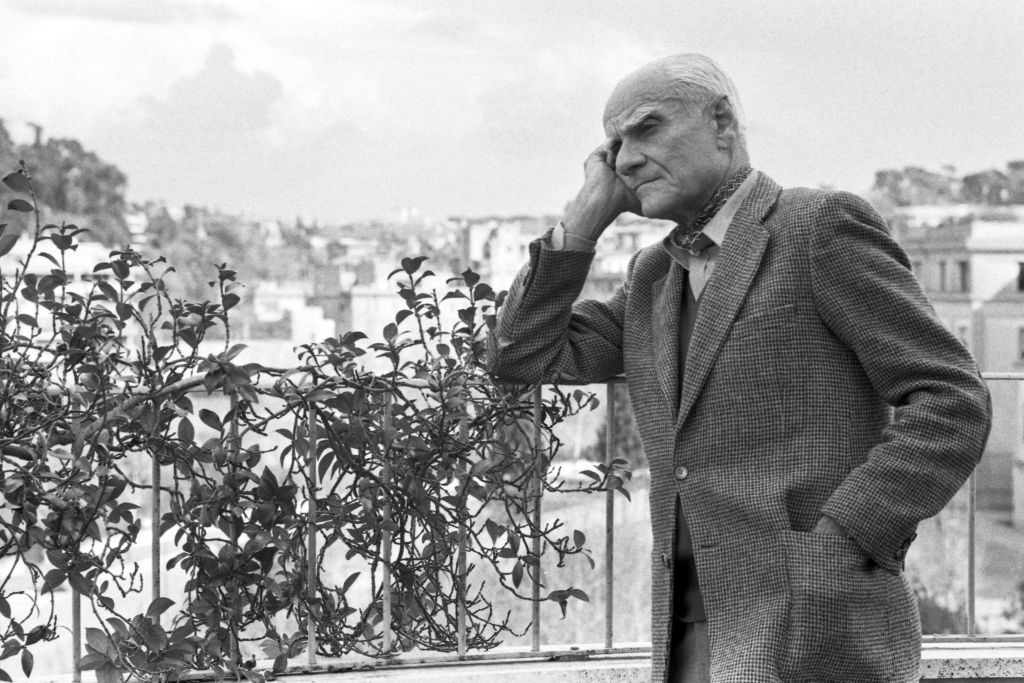 le-grandi-esperienze-della-vita-sono-quelle-che-non-vorremmo-fare-mai