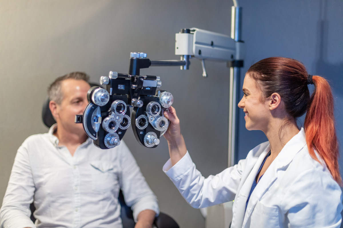 Studenti.it: 7 Future Jobs in Biotech and Neuroscience via Optogenetics