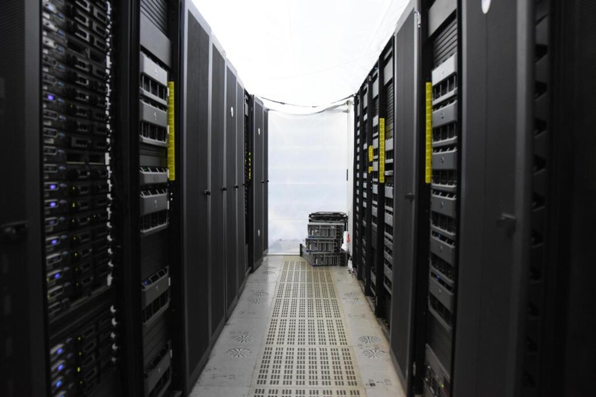 Post Computing Crittografia post-quantum: 3 motivi per migrare ora e cosa cambia tra ...